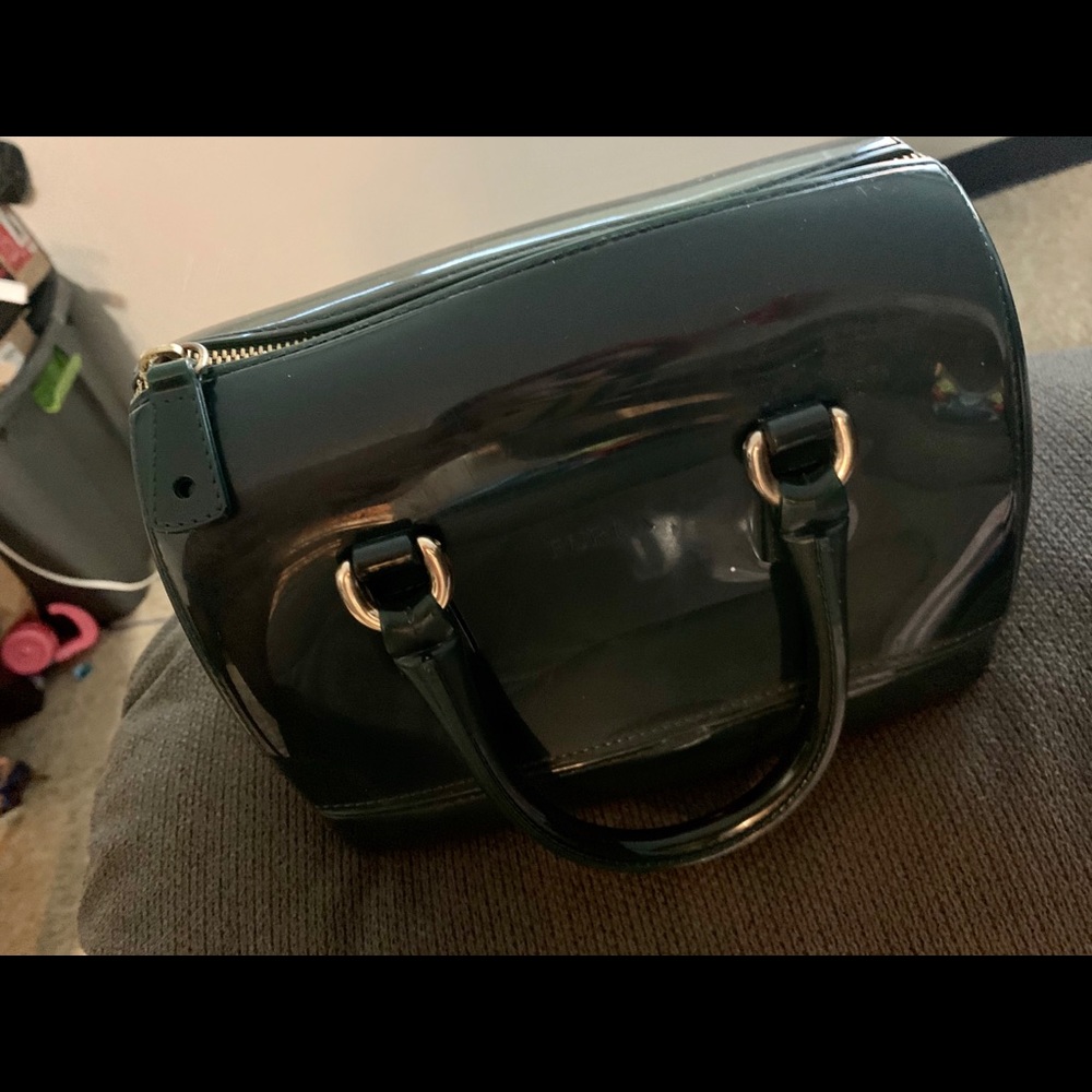 Furla Candy Bag - Picture 3 of 3